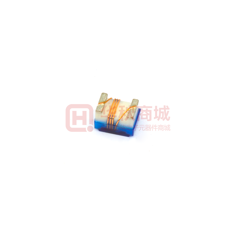 https://file1.elecfans.com/web3/M00/3D/7C/wKgZPGkeu9GARZyfAAEpGHFDi7A494.png?_t=1763593041
