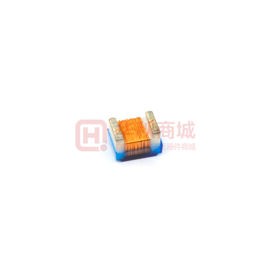 https://file1.elecfans.com/web3/M00/3D/7C/wKgZPGkeu9KAUgAoAAErSOqWmjM802.png?_t=1763593042