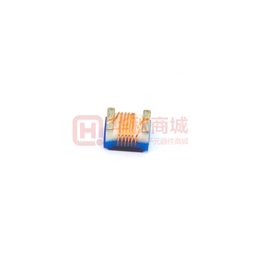 https://file1.elecfans.com/web3/M00/3D/7C/wKgZPGkeu9SAcm8jAAEdDSnBY_k468.png?_t=1763593044