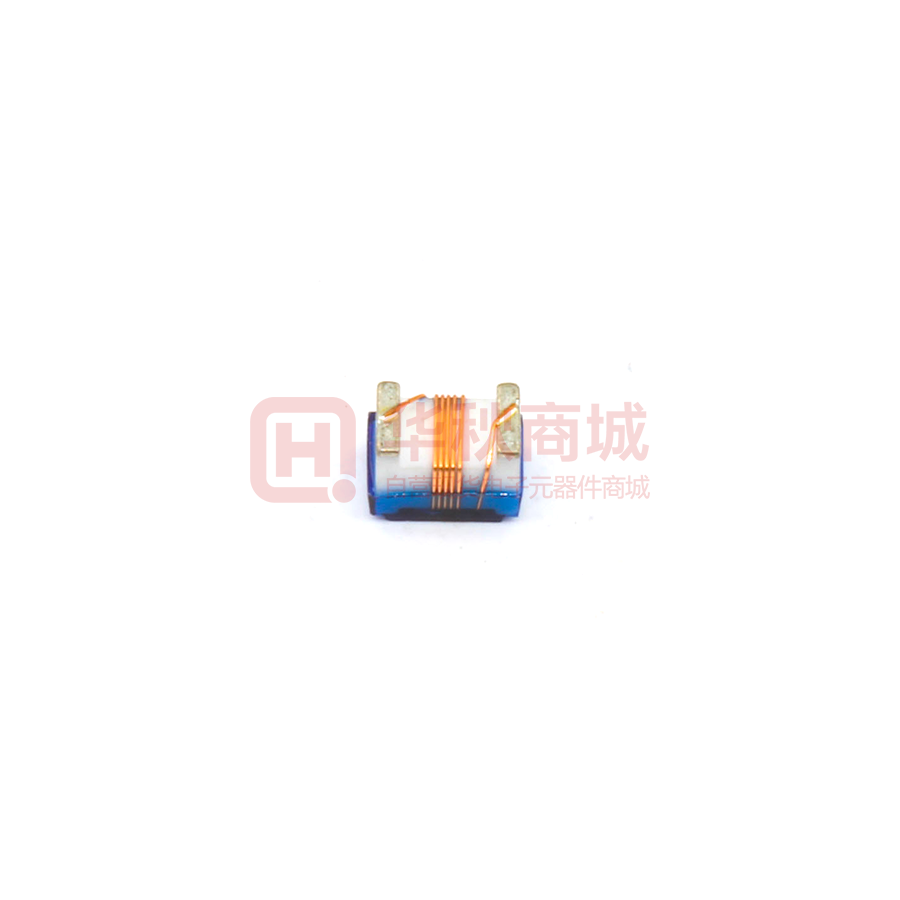 https://file1.elecfans.com/web3/M00/3D/7C/wKgZPGkeu9aAWwwVAAED8EFnAj8993.png?_t=1763593046