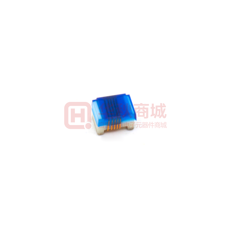 https://file1.elecfans.com/web3/M00/3D/7C/wKgZPGkeu9qAXiMRAAELm0kWymk808.png?_t=1763593050