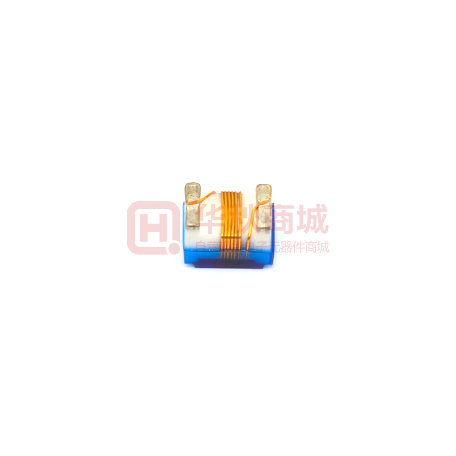 https://file1.elecfans.com/web3/M00/3D/7C/wKgZPGkeu9uAHHg5AAEdNBtBGIU437.png?_t=1763593051