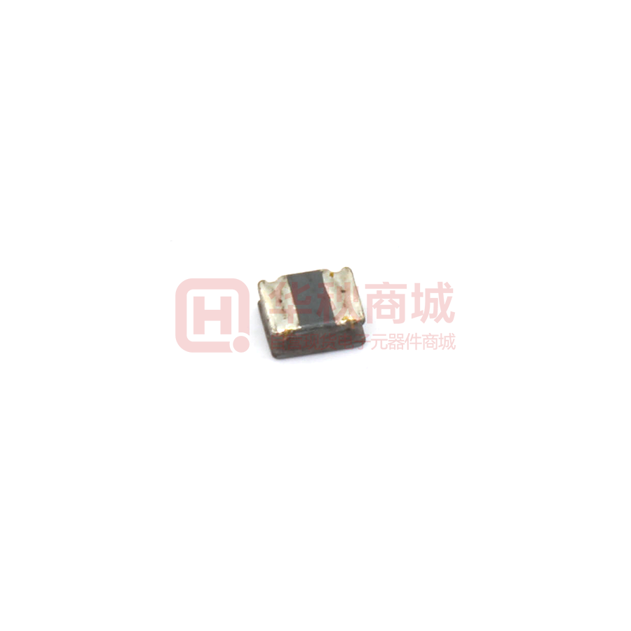 https://file1.elecfans.com/web3/M00/3D/7D/wKgZO2keu-6AL1KDAADUSQ31aN8360.png?_t=1763593070