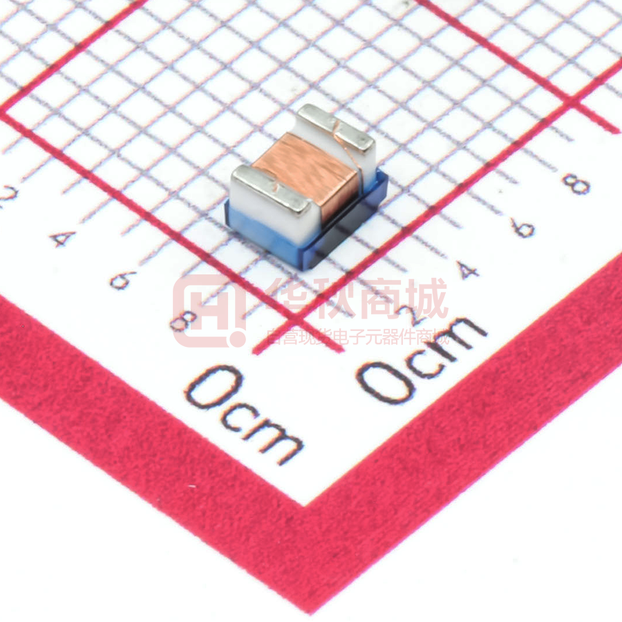 https://file1.elecfans.com/web3/M00/3D/7D/wKgZO2keu-SAOLiWAAwv-Aw7SQE111.png?_t=1763593060