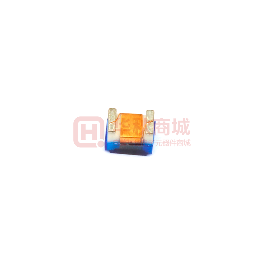 https://file1.elecfans.com/web3/M00/3D/7D/wKgZO2keu-aAI0I6AAEK_e1TiXI158.png?_t=1763593062