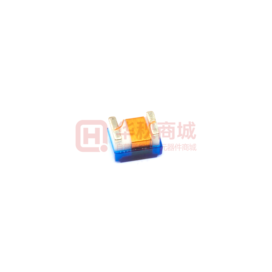 https://file1.elecfans.com/web3/M00/3D/7D/wKgZO2keu-iAA5d3AAEEcLSRSSo130.png?_t=1763593064