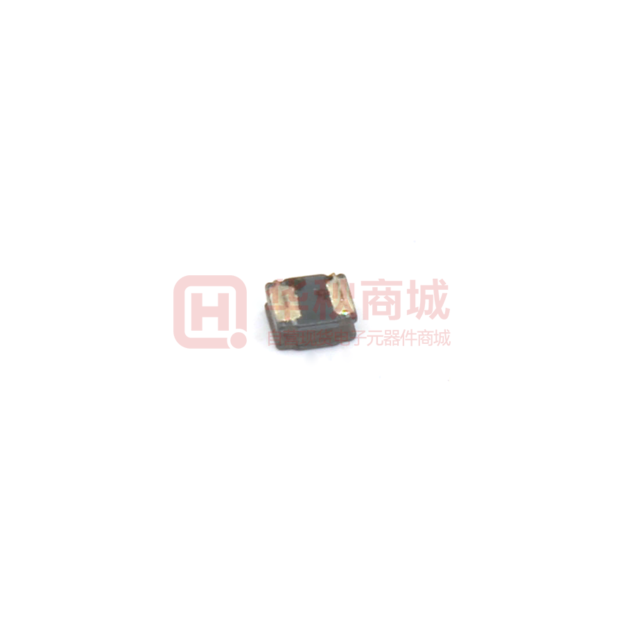 https://file1.elecfans.com/web3/M00/3D/7D/wKgZO2keu-yACiVeAAC61oJqPeM866.png?_t=1763593068