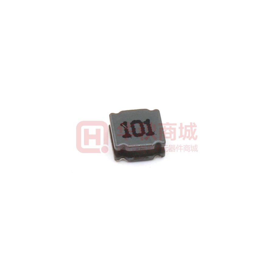 https://file1.elecfans.com/web3/M00/3D/7D/wKgZO2keu_CATjEVAAEfZv-yxsI051.png?_t=1763593072