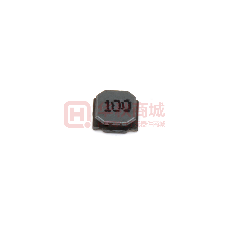 https://file1.elecfans.com/web3/M00/3D/7D/wKgZO2keu_eAOuCKAAEXmyZvLQM637.png?_t=1763593080