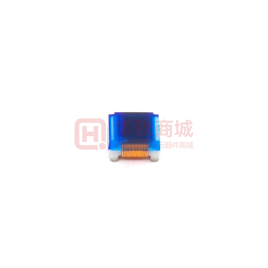 https://file1.elecfans.com/web3/M00/3D/7D/wKgZPGkeu-WAeO_9AAEWBuBv8CM274.png?_t=1763593061