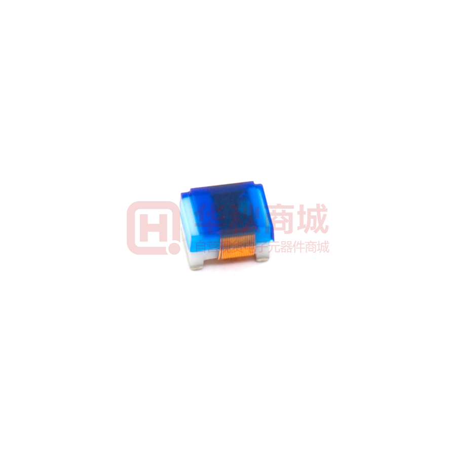 https://file1.elecfans.com/web3/M00/3D/7D/wKgZPGkeu-eATPvzAAEJSTkr1Dc983.png?_t=1763593063