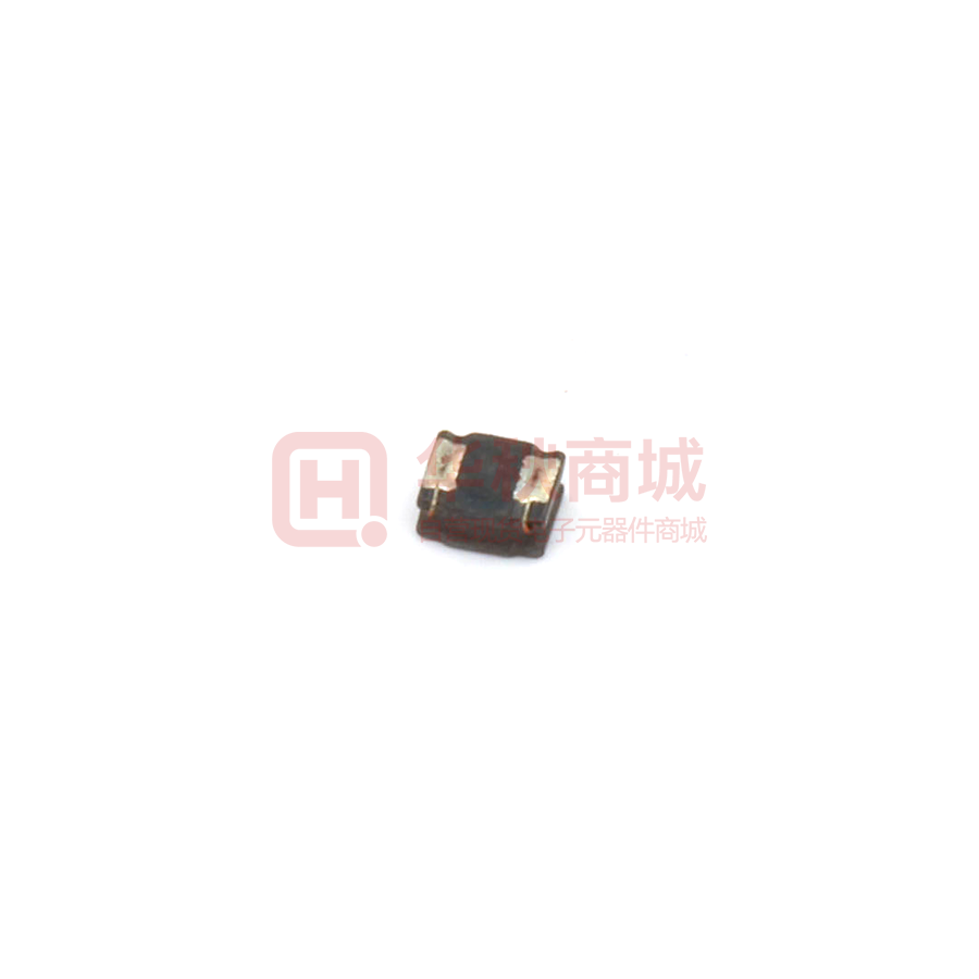 https://file1.elecfans.com/web3/M00/3D/7D/wKgZPGkeu-mAYVW8AAC_KRDhb4Q438.png?_t=1763593065