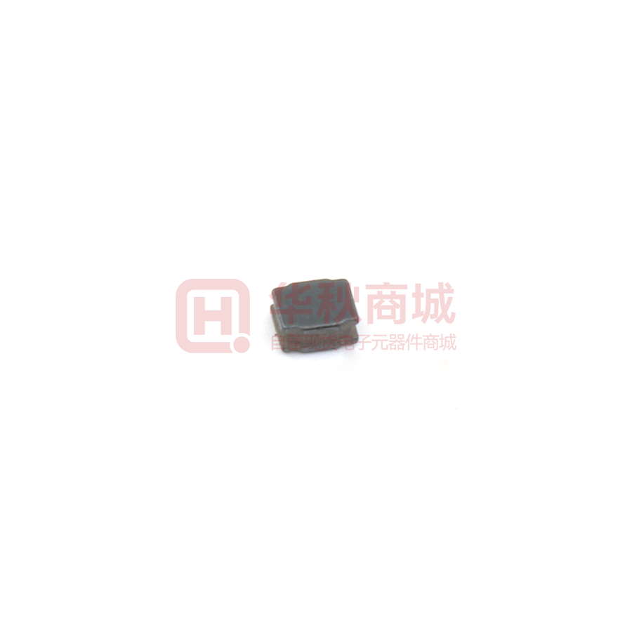 https://file1.elecfans.com/web3/M00/3D/7D/wKgZPGkeu-yANRm-AACjfIU5L7I462.png?_t=1763593068