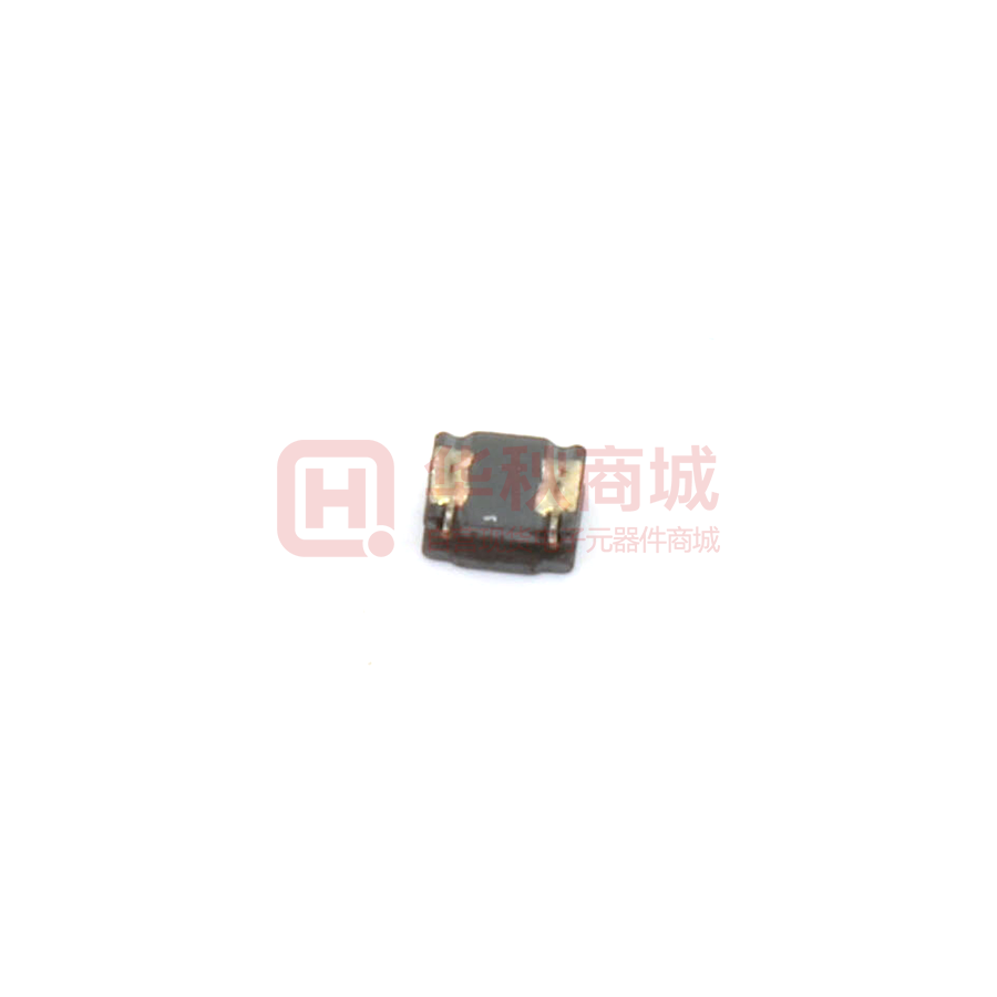 https://file1.elecfans.com/web3/M00/3D/7D/wKgZPGkeu-yAO6nKAADP4cm2REc987.png?_t=1763593068