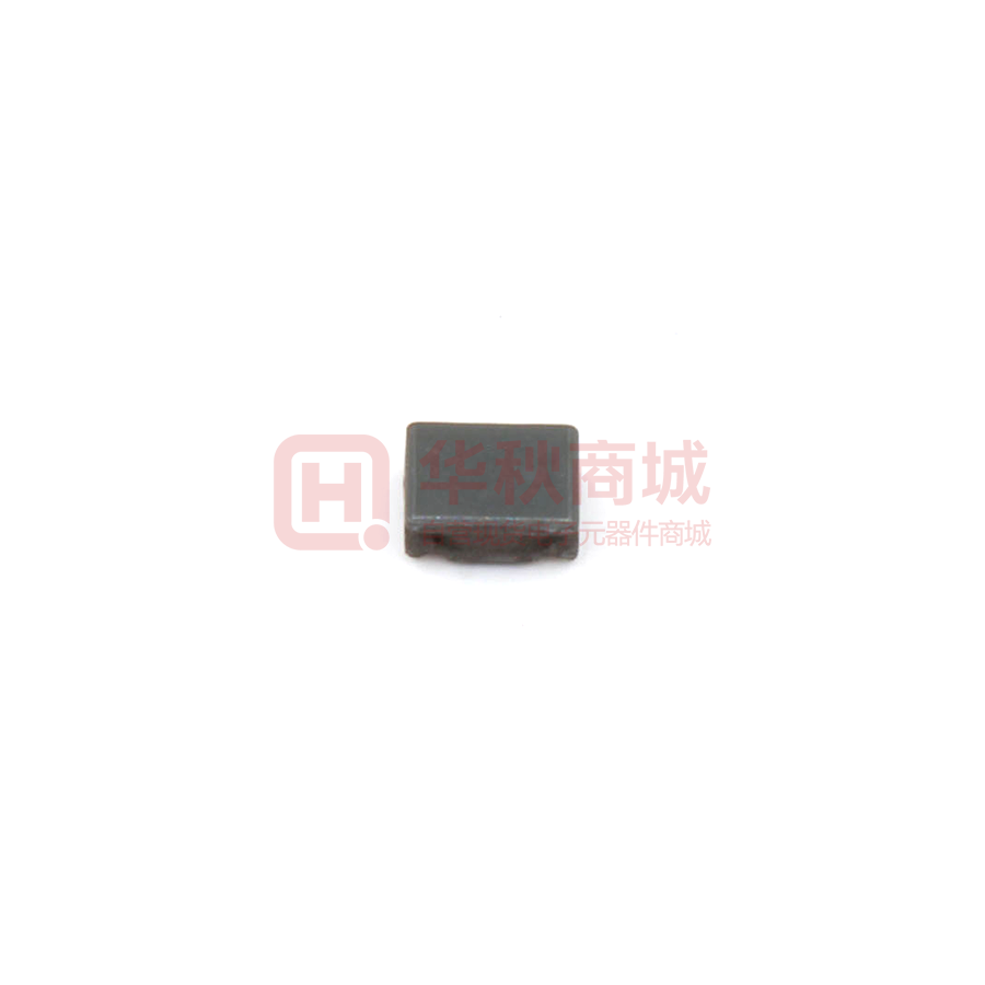 https://file1.elecfans.com/web3/M00/3D/7D/wKgZPGkeu_GAFBrFAADJ2yb-NqI865.png?_t=1763593073