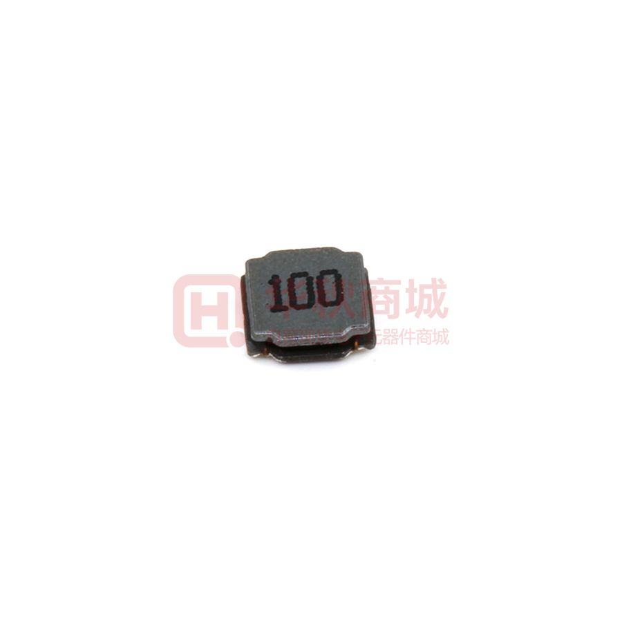https://file1.elecfans.com/web3/M00/3D/7D/wKgZPGkeu_aAGtEhAAEwLS5eDZU966.png?_t=1763593078