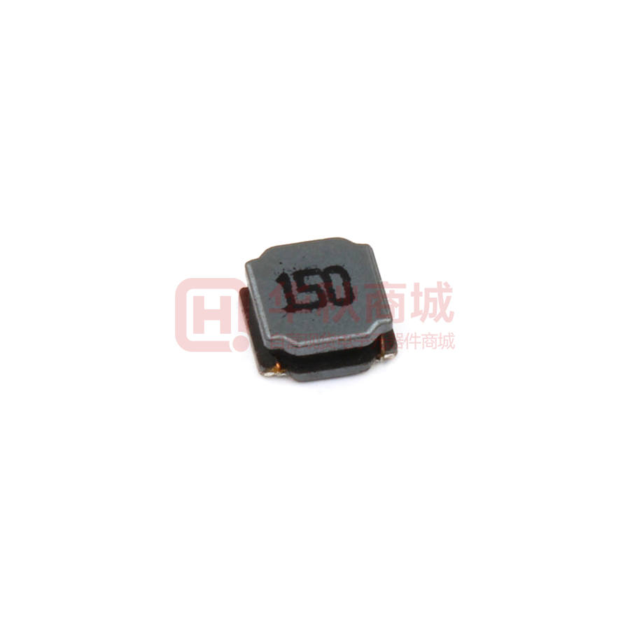 https://file1.elecfans.com/web3/M00/3D/7D/wKgZPGkeu_uAPtD1AAFjM605g9Y566.png?_t=1763593083