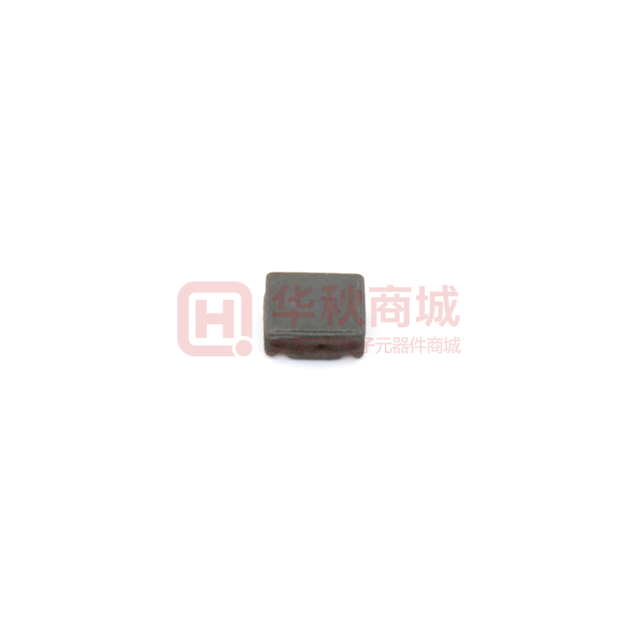 https://file1.elecfans.com/web3/M00/3D/7E/wKgZO2kevA-AfXlpAAC7p7_Jc-A473.png?_t=1763593103