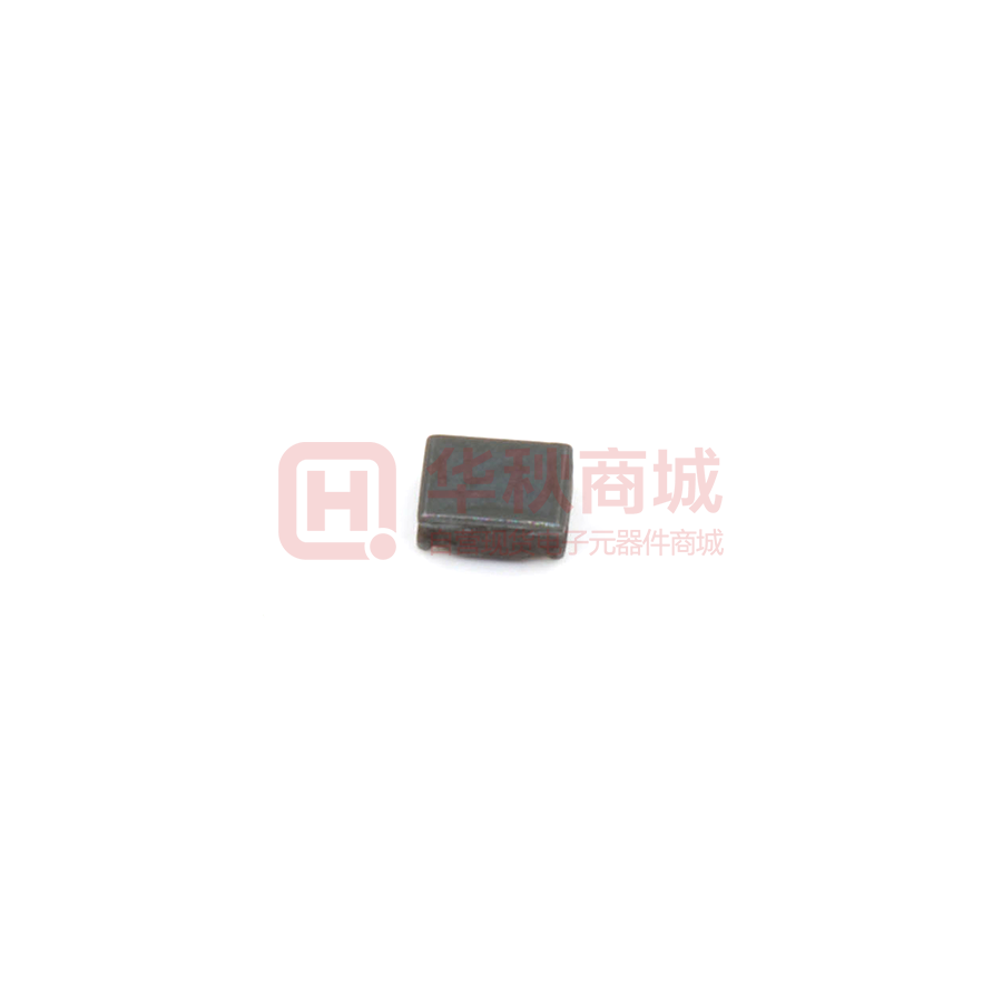 https://file1.elecfans.com/web3/M00/3D/7E/wKgZO2kevBCAYDCSAAC0d0oRWro776.png?_t=1763593104