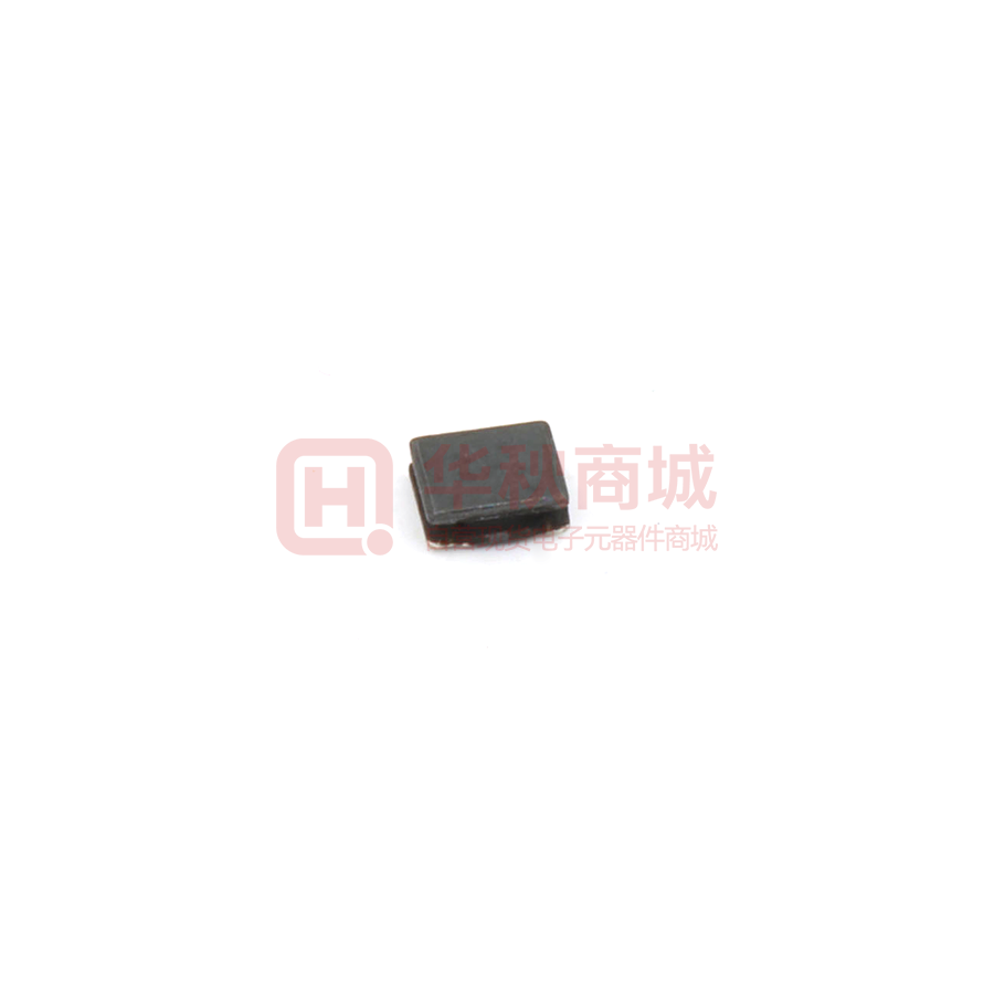 https://file1.elecfans.com/web3/M00/3D/7E/wKgZO2kevBCAbaeyAAC4KLEv5us982.png?_t=1763593104