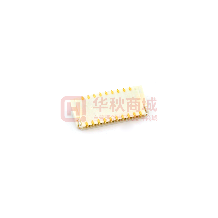 https://file1.elecfans.com/web3/M00/3D/7E/wKgZPGkevAqAJ9cpAAGCtG8rLac478.png?_t=1763593098