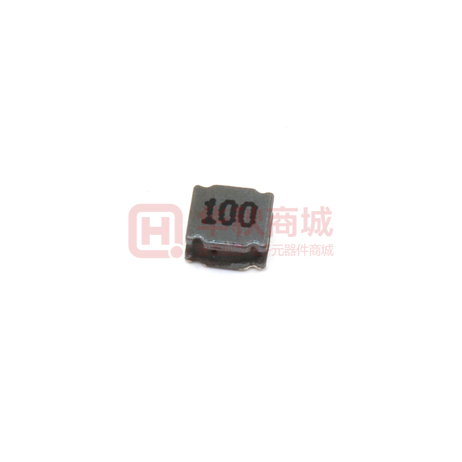 https://file1.elecfans.com/web3/M00/3D/7E/wKgZPGkevBCARxCjAAEN_Kzs1fU394.png?_t=1763593104