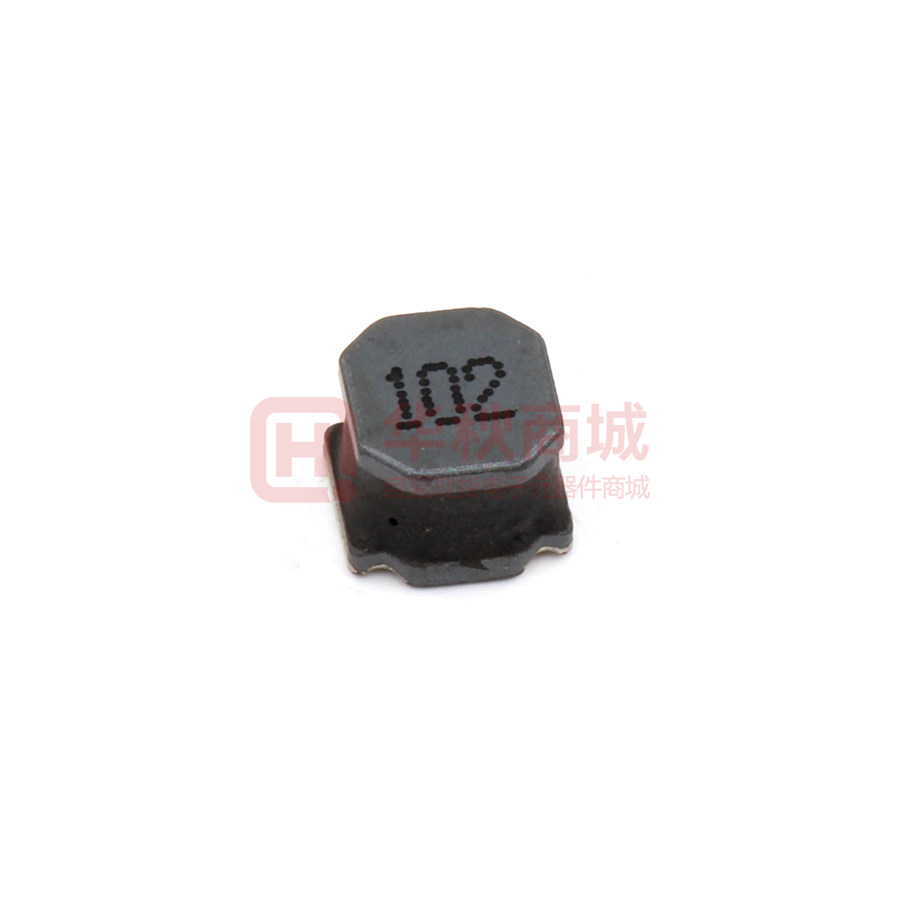https://file1.elecfans.com/web3/M00/3D/7E/wKgZPGkevBqAfg9gAAHtEQ__fDk338.png?_t=1763593114