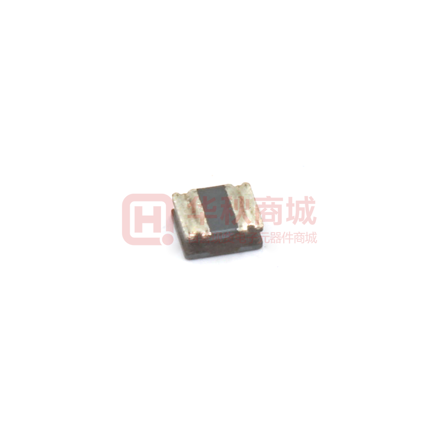 https://file1.elecfans.com/web3/M00/3D/7F/wKgZO2kevC2ASxFBAAEKmLDTMJ8211.png?_t=1763593133