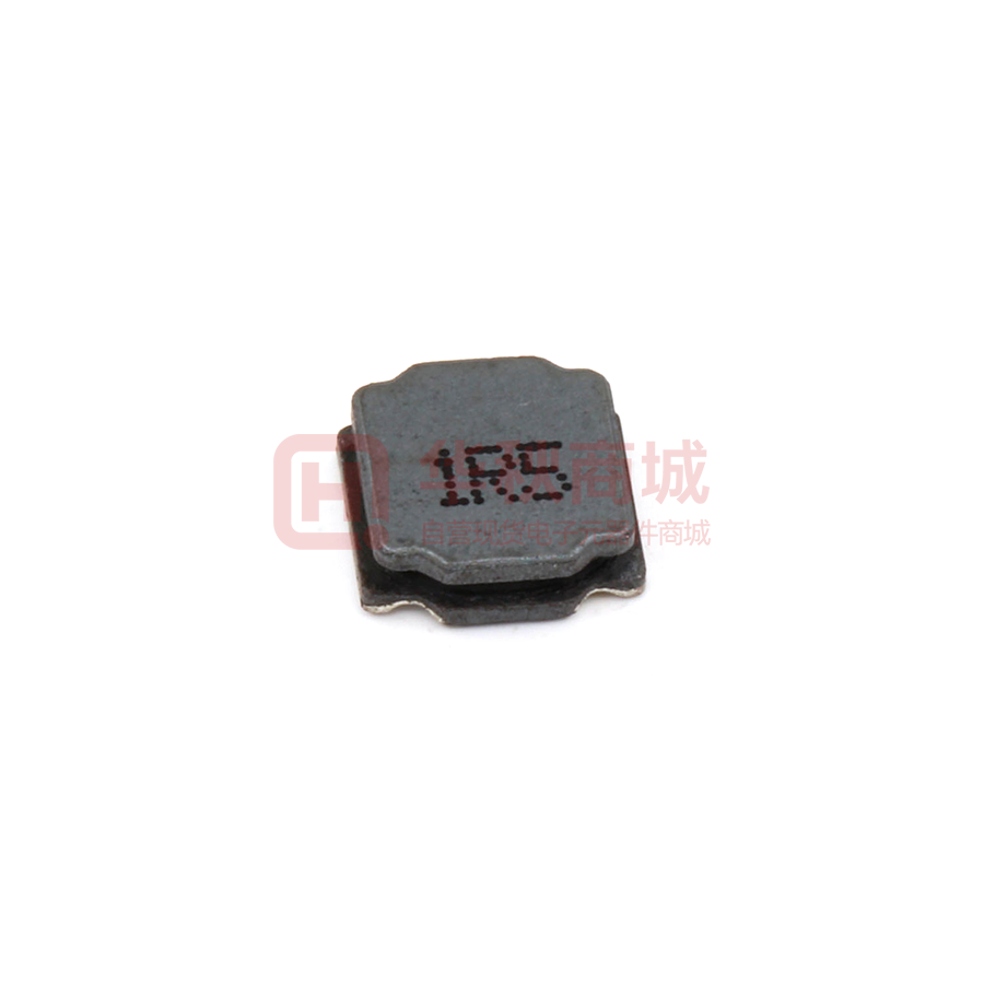 https://file1.elecfans.com/web3/M00/3D/7F/wKgZO2kevCGADVJhAAH-uR4X1UA070.png?_t=1763593121