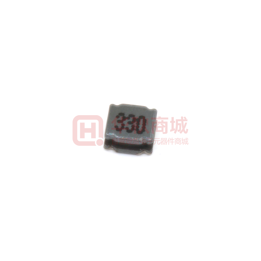 https://file1.elecfans.com/web3/M00/3D/7F/wKgZPGkevDKAMhP5AAESv8GZp5g602.png?_t=1763593138