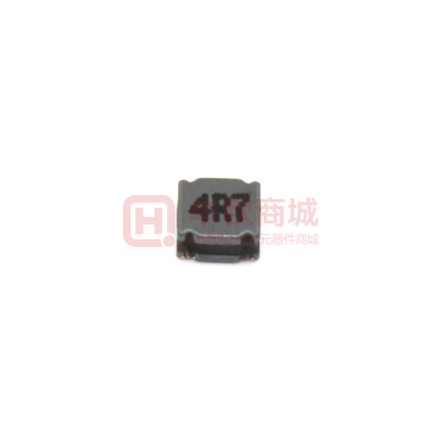 https://file1.elecfans.com/web3/M00/3D/7F/wKgZPGkevDOANNTWAAEJuK83cO8055.png?_t=1763593139