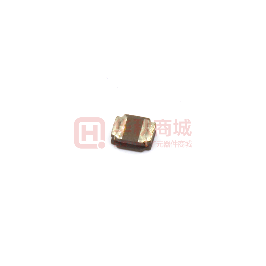 https://file1.elecfans.com/web3/M00/3D/80/wKgZO2kevD6AKX1VAADTB0SyKQo022.png?_t=1763593150