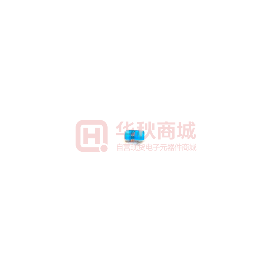 https://file1.elecfans.com/web3/M00/3D/80/wKgZO2kevE6AeQKkAABt0Gd6SrA139.png?_t=1763593166
