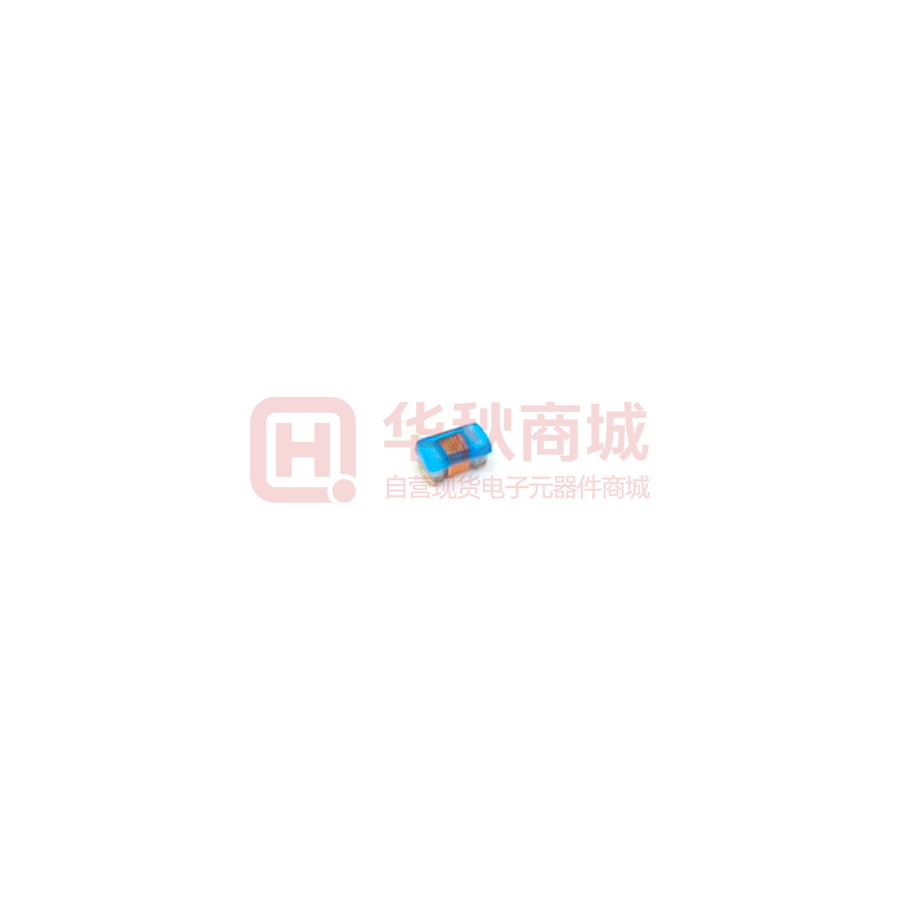 https://file1.elecfans.com/web3/M00/3D/80/wKgZO2kevEiAUM_AAAB27JBXxLM214.png?_t=1763593162