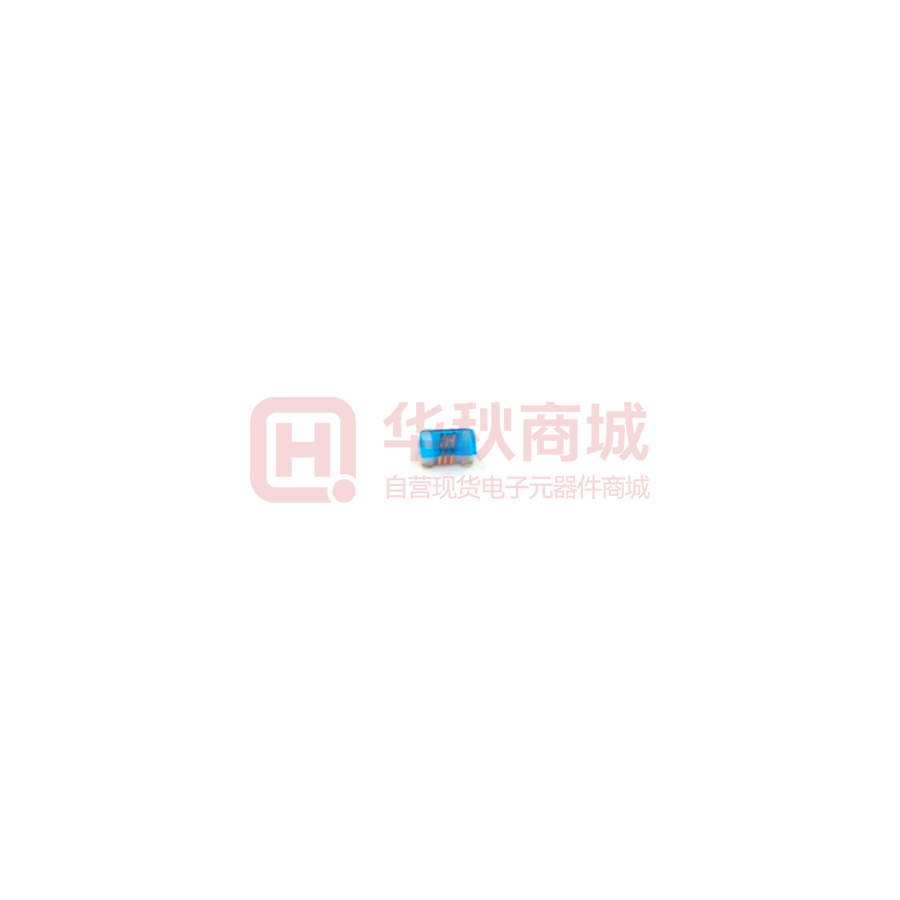 https://file1.elecfans.com/web3/M00/3D/80/wKgZO2kevFGAY6E9AABzTUU8dFU425.png?_t=1763593169