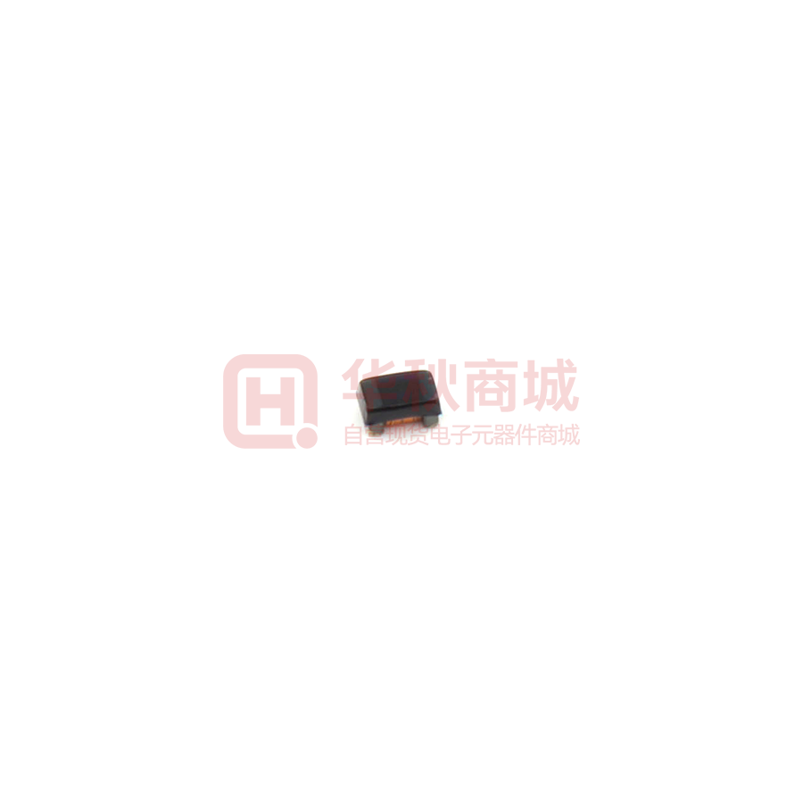 https://file1.elecfans.com/web3/M00/3D/80/wKgZO2kevG-AGMh2AAB6UQJx2b0422.png?_t=1763593199