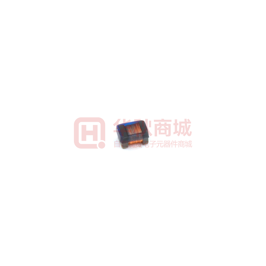https://file1.elecfans.com/web3/M00/3D/80/wKgZO2kevGOAAbKaAACW-Sq79iU342.png?_t=1763593187