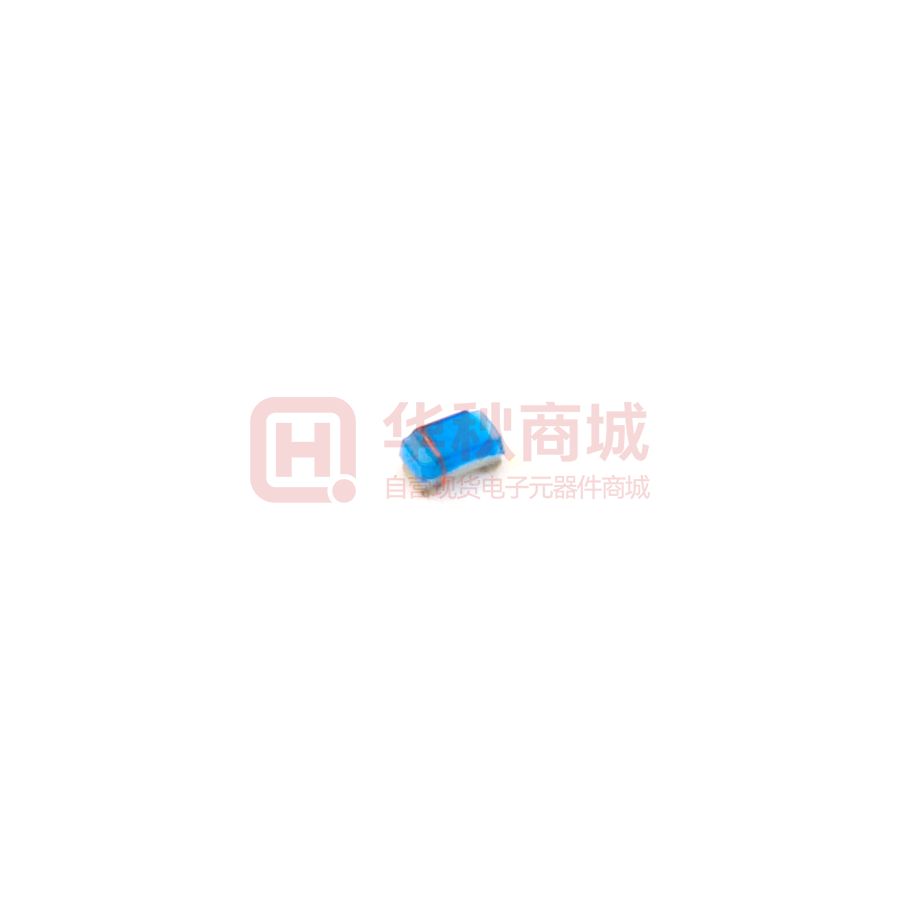 https://file1.elecfans.com/web3/M00/3D/80/wKgZO2kevH6AYr0rAACOnreNoMg007.png?_t=1763593218