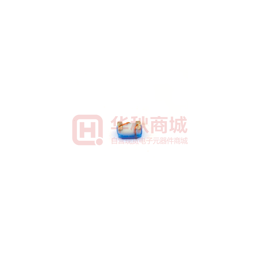 https://file1.elecfans.com/web3/M00/3D/80/wKgZO2kevHuABrgbAAClhD646VM557.png?_t=1763593218
