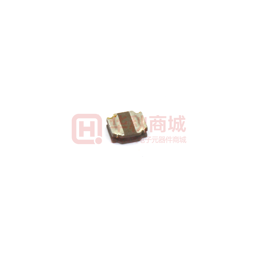 https://file1.elecfans.com/web3/M00/3D/80/wKgZPGkevDyAXDPOAADCJLOSIfE770.png?_t=1763593148