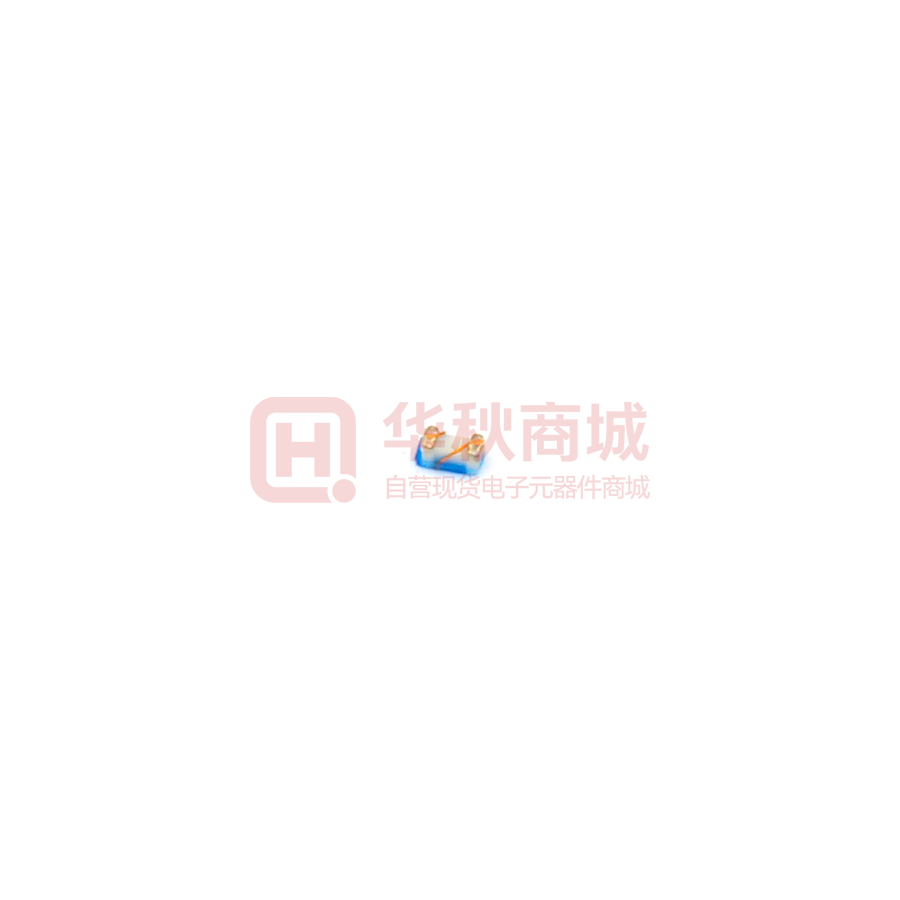 https://file1.elecfans.com/web3/M00/3D/80/wKgZPGkevE2AM2m7AABwoKDJInA269.png?_t=1763593165