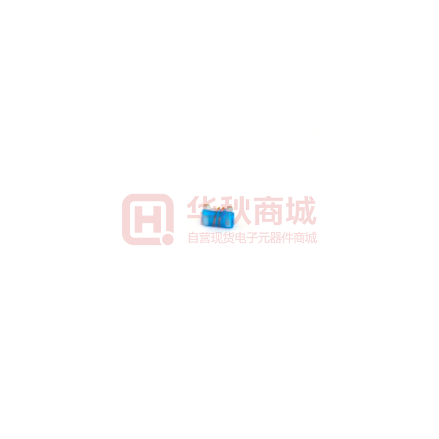 https://file1.elecfans.com/web3/M00/3D/80/wKgZPGkevE2AOabEAAB9jsBqqPw732.png?_t=1763593165