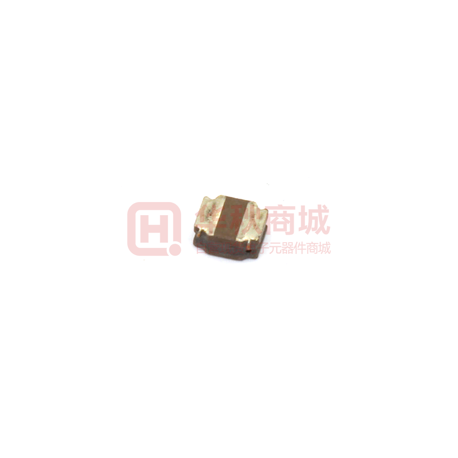 https://file1.elecfans.com/web3/M00/3D/80/wKgZPGkevEGABnzYAADLDD4L0Bk329.png?_t=1763593153