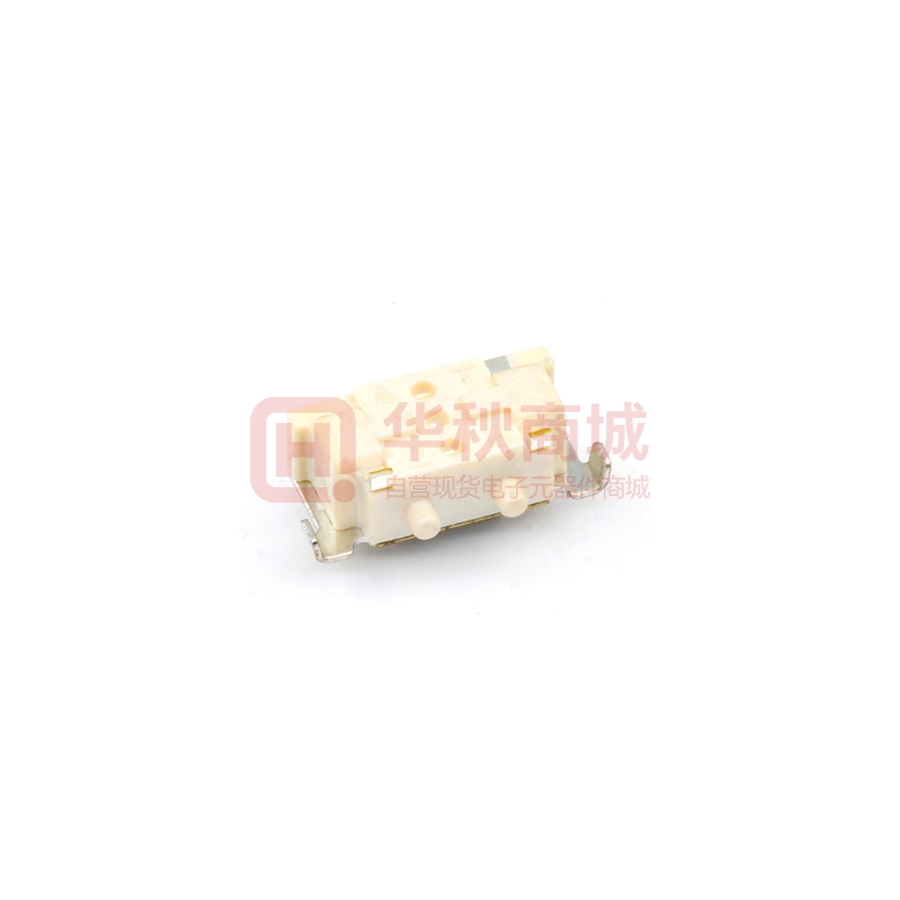 https://file1.elecfans.com/web3/M00/3D/80/wKgZPGkevEOAQmJQAAHJ9JxBshg894.png?_t=1763593155