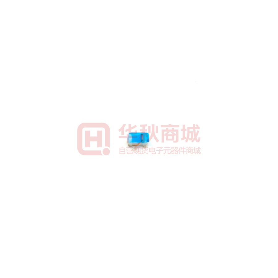 https://file1.elecfans.com/web3/M00/3D/80/wKgZPGkevEqALE3JAAByLZe1ymo322.png?_t=1763593162