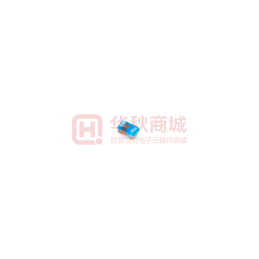 https://file1.elecfans.com/web3/M00/3D/80/wKgZPGkevF6ABOJ_AAB1_WHOHck160.png?_t=1763593182