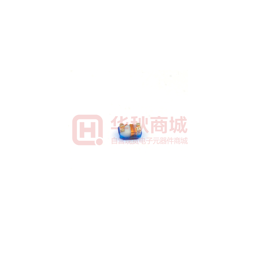 https://file1.elecfans.com/web3/M00/3D/80/wKgZPGkevH-AbkkfAADJI2yArpY625.png?_t=1763593215