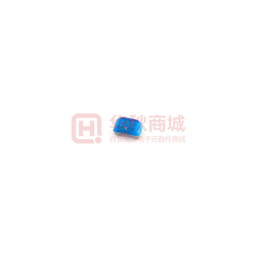 https://file1.elecfans.com/web3/M00/3D/80/wKgZPGkevHSAOd0VAACStvyvrJw650.png?_t=1763593204