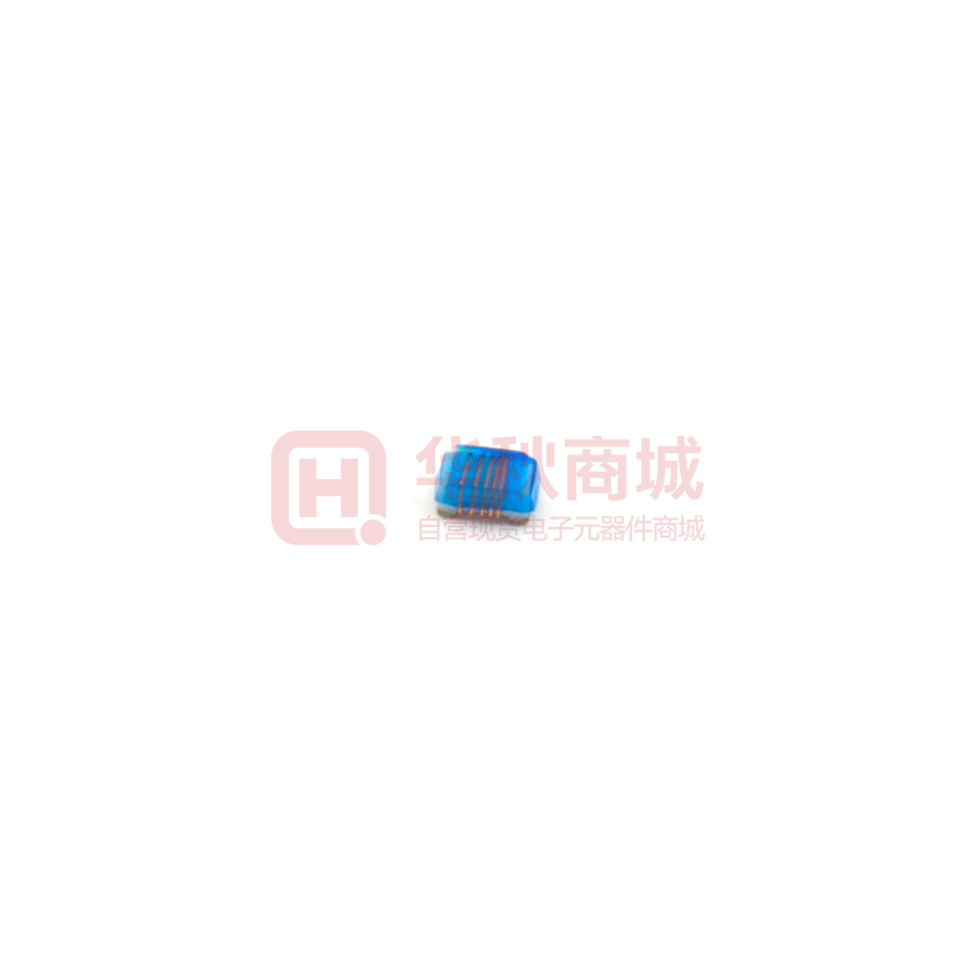 https://file1.elecfans.com/web3/M00/3D/80/wKgZPGkevHqAHqLXAACVgUVp2k4276.png?_t=1763593210