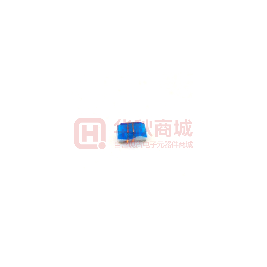 https://file1.elecfans.com/web3/M00/3D/81/wKgZO2kevIWAM8iZAAC-nxN_94E869.png?_t=1763593221